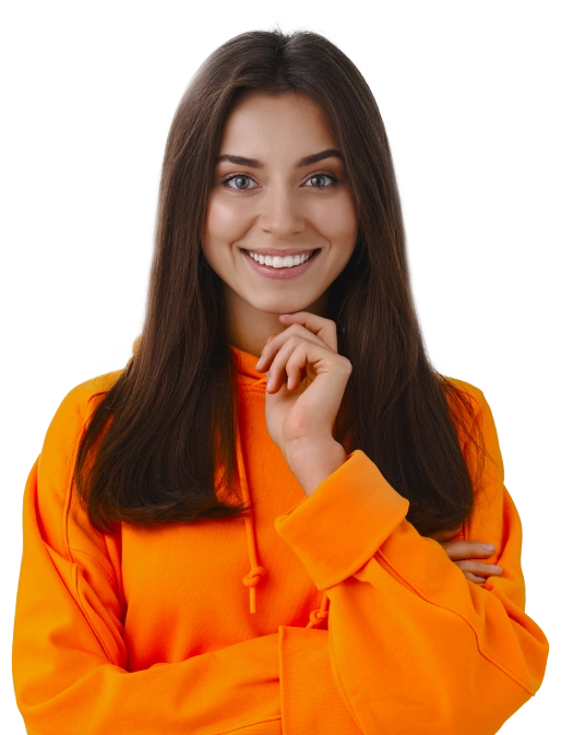 Ростелеком интернет-провайдер в&nbsp;посёлок Подборный (Алтайский край)