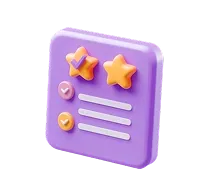 Проверьте подключение в&nbsp;посёлок Подборный (Алтайский край)